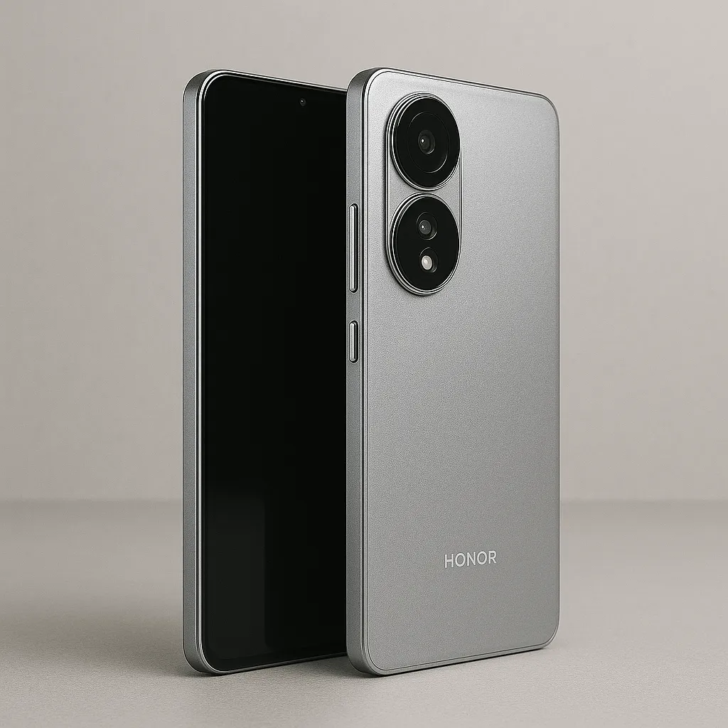 Скупка телефонов Honor в Алматы