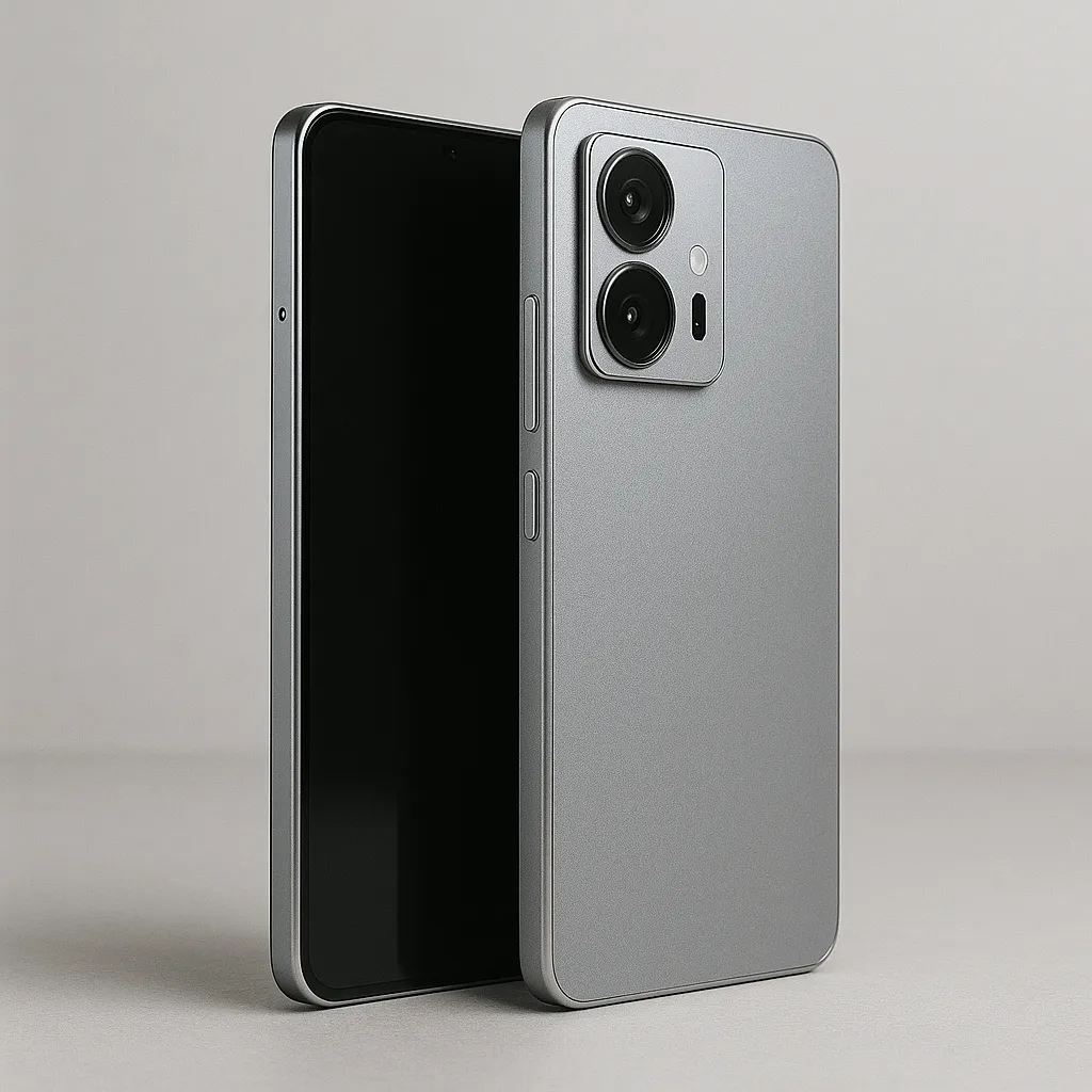 Скупка телефонов Huawei в Алматы