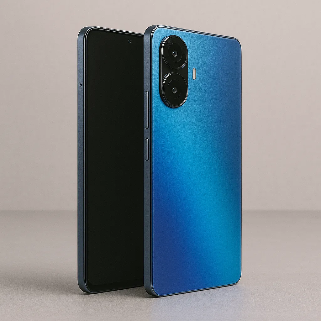 Скупка телефонов Tecno в Алматы