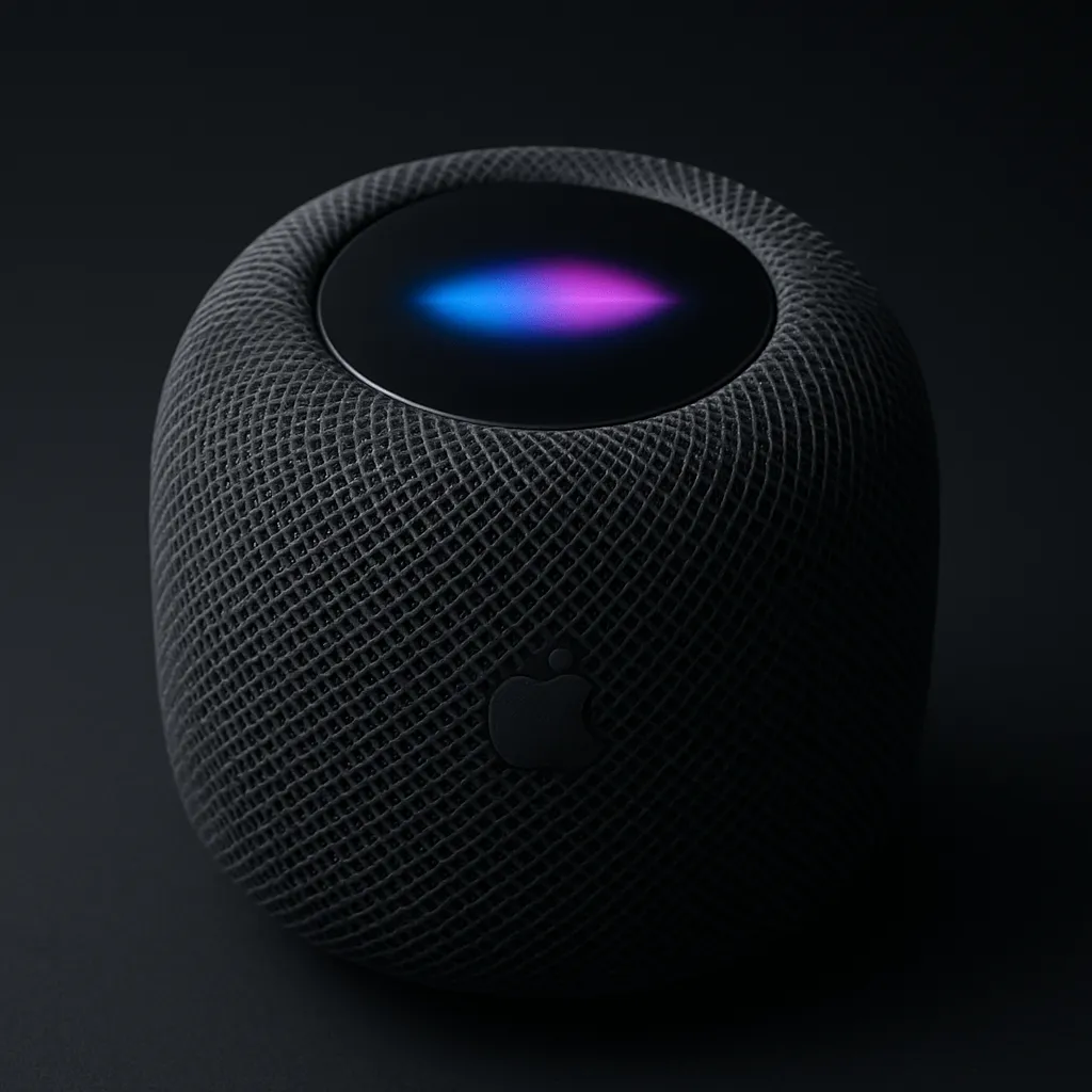 Скупка HomePod и HomePod mini в Алматы