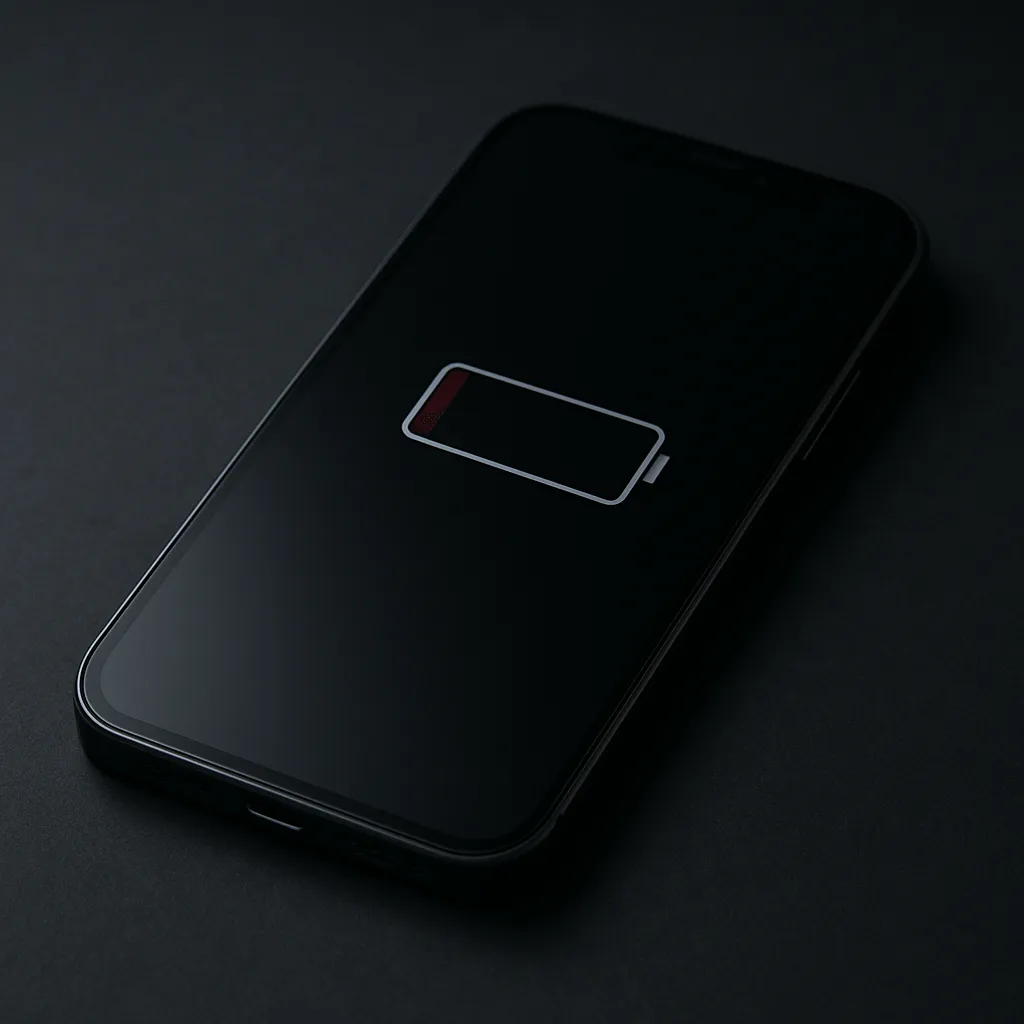 Скупка iPhone с изношенной батареей