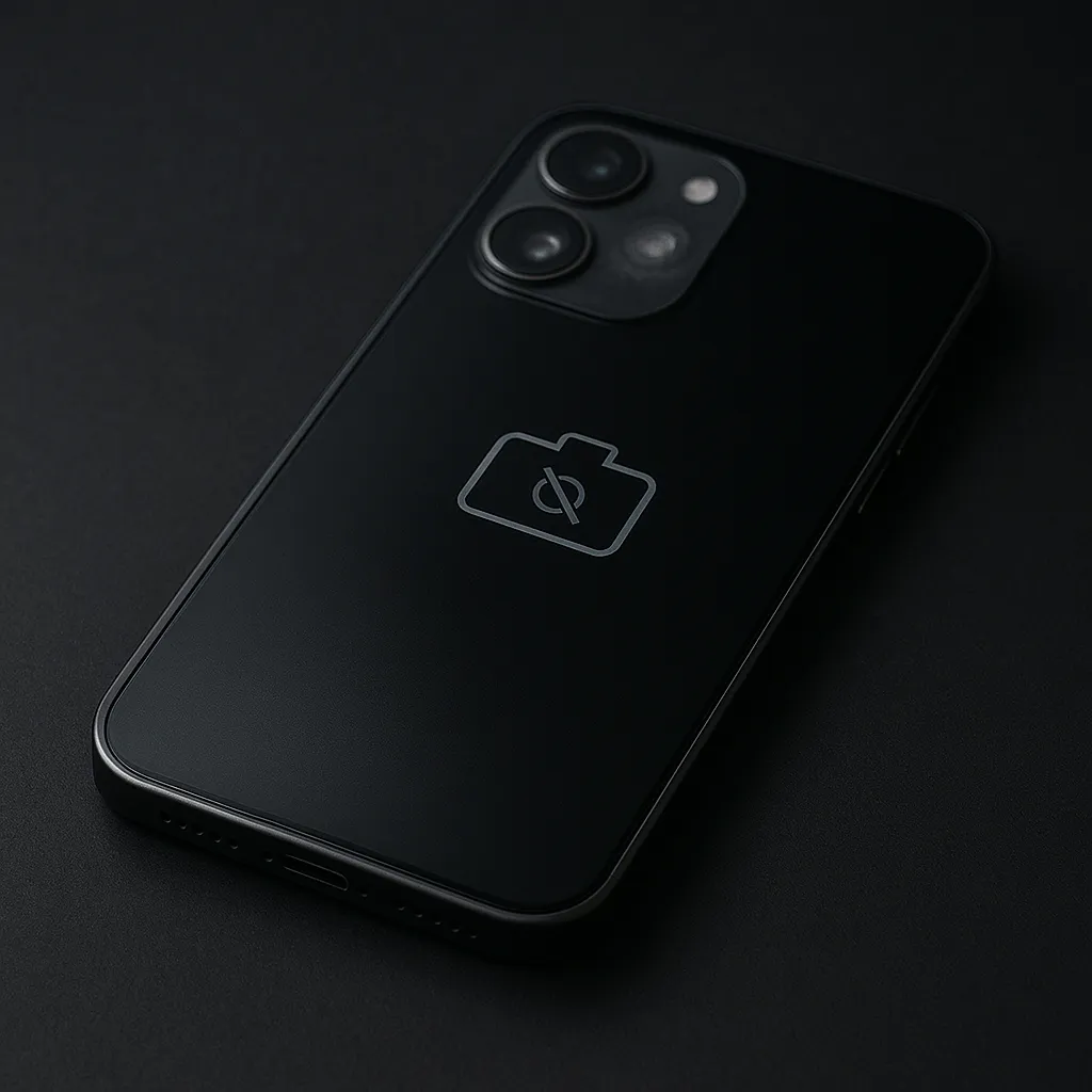 Скупка iPhone с проблемами камеры или Face ID