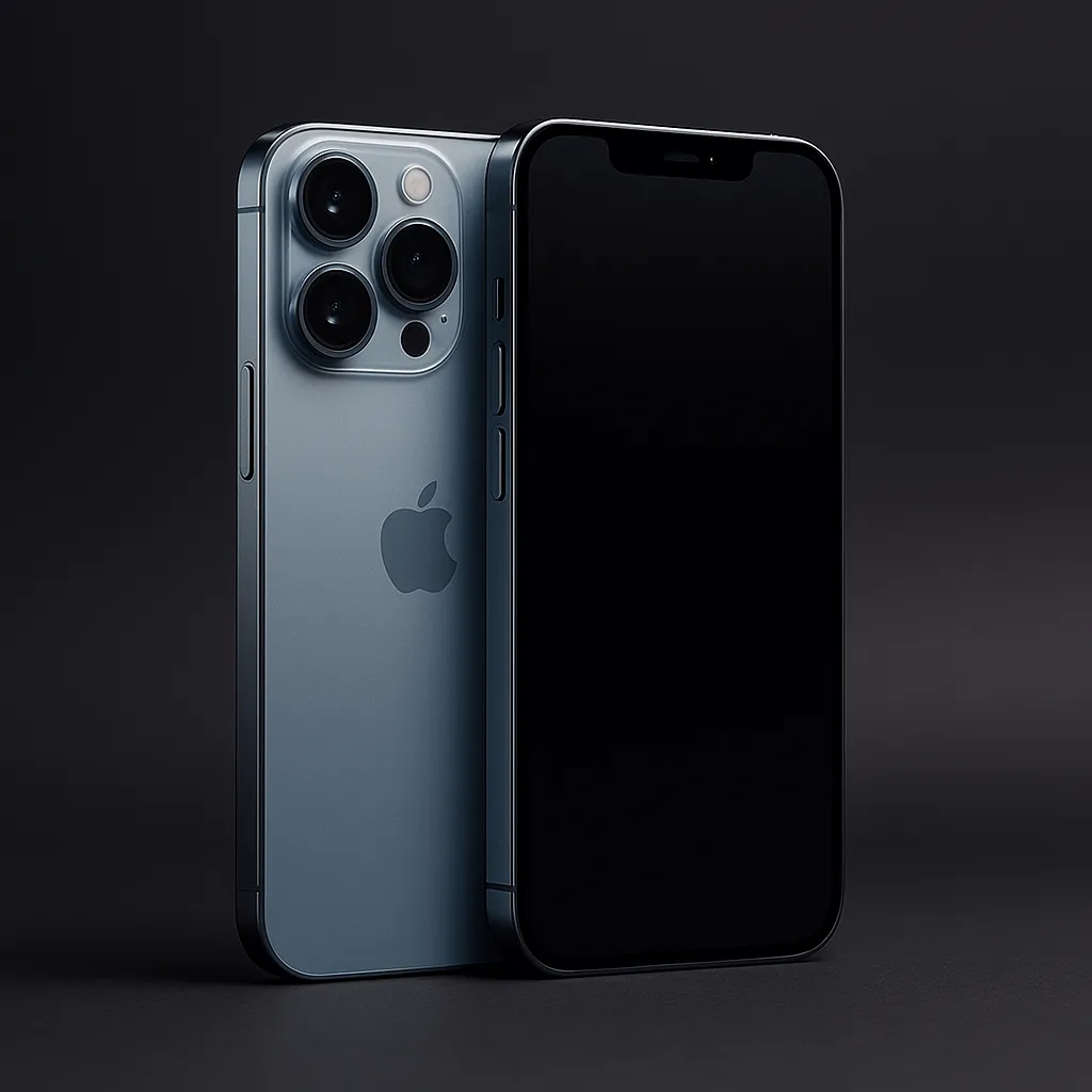 Скупка iPhone в Алматы