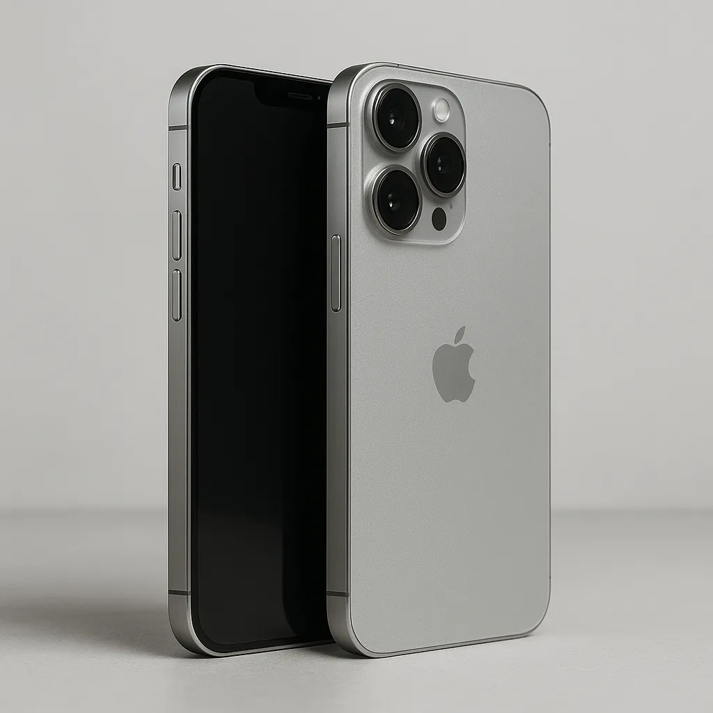 Скупка телефонов Apple iPhone в Алматы