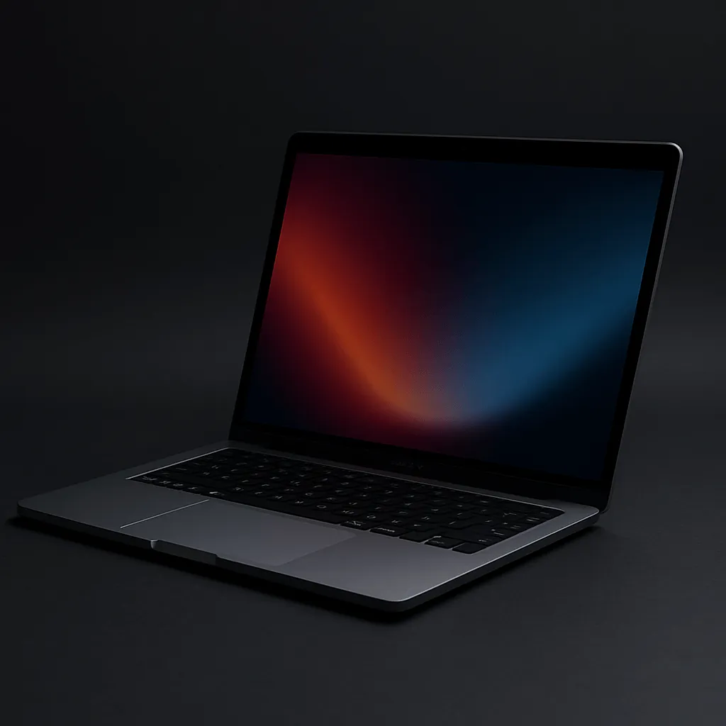Скупка MacBook в Алматы