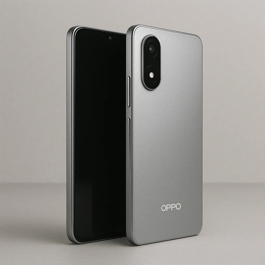 Скупка телефонов OPPO в Алматы