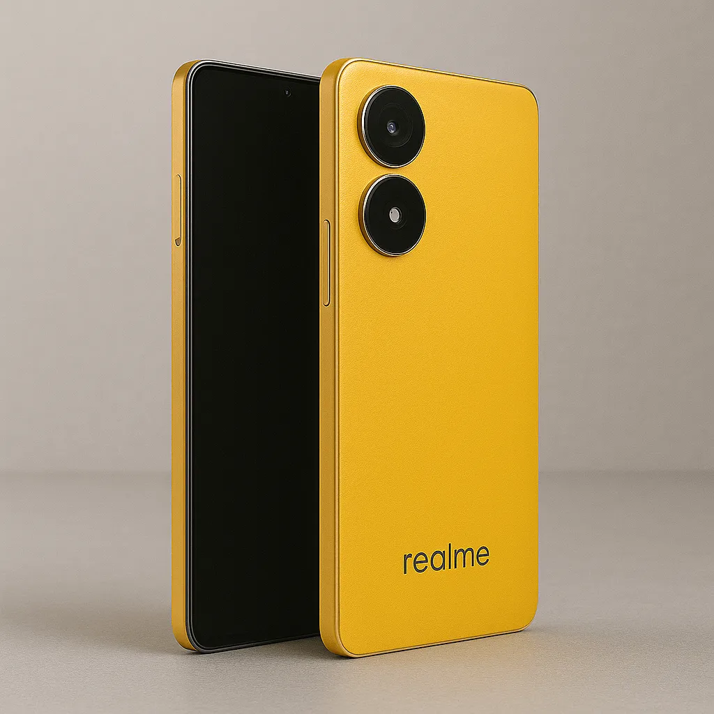 Скупка телефонов realme в Алматы