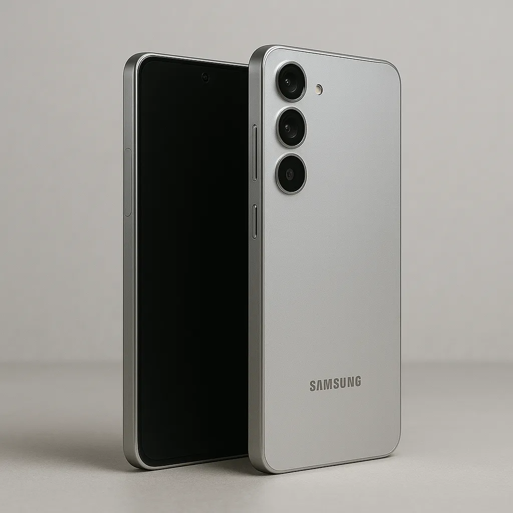 Скупка телефонов Samsung Galaxy в Алматы