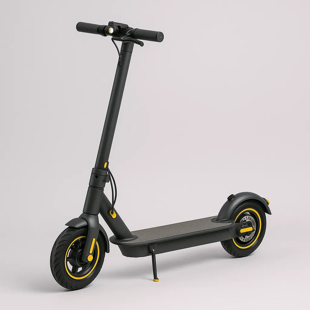 Скупка электросамокатов Segway-Ninebot (MAX G30/G2, F40, GT)
