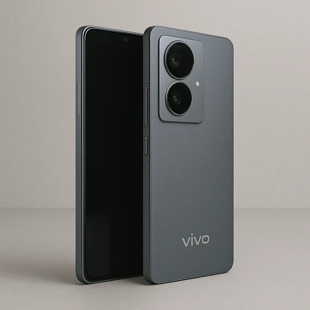 Скупка телефонов vivo в Алматы