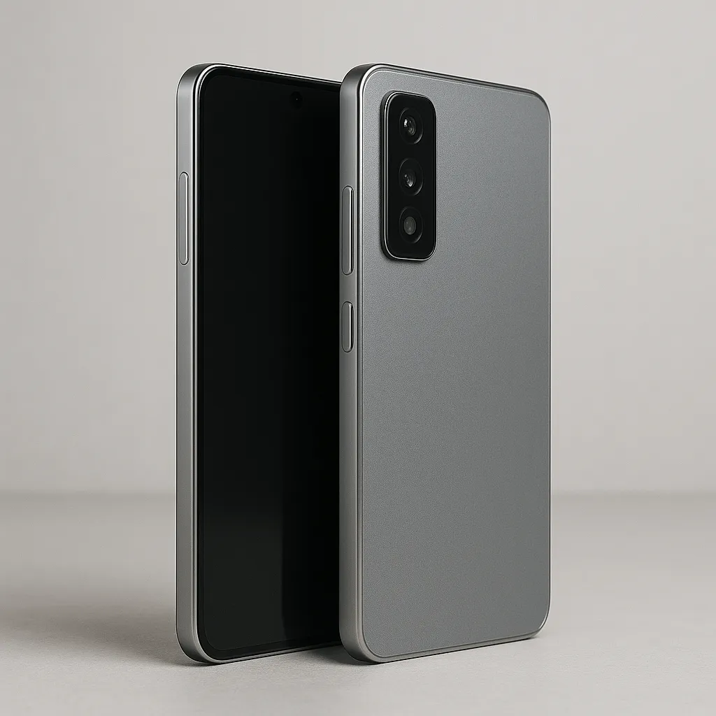 Скупка телефонов Xiaomi в Алматы